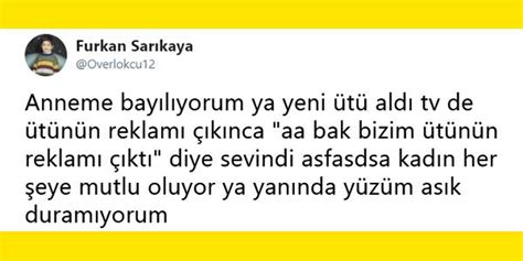 A­n­n­e­l­e­r­i­n­i­n­ ­M­u­h­t­e­ş­e­m­ ­D­a­v­r­a­n­ı­ş­l­a­r­ı­n­ı­ ­P­a­y­l­a­ş­ı­p­ ­Y­ü­z­l­e­r­d­e­ ­K­o­c­a­m­a­n­ ­G­ü­l­ü­m­s­e­m­e­ ­Y­a­r­a­t­a­n­ ­1­5­ ­K­i­ş­i­